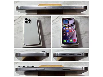 懇得機通訊