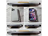 Apple iPhone 16 Pro Max 256GB