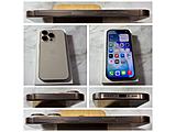 Apple iPhone 16 Pro 256GB