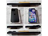 Apple iPhone 16 Pro Max 256GB