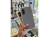 Apple iPhone 17