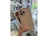 Apple iPhone 16 Pro Max 512GB