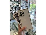 Apple iPhone 16 Pro 512GB