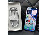 Apple iPhone 17 Pro