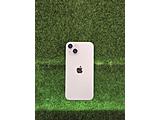 Apple iPhone 13 128GB