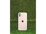 Apple iPhone 12 128GB