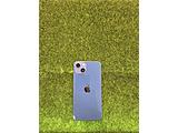 Apple iPhone 13 128GB