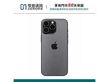 零壹通訊-豐原總店