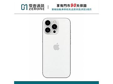 零壹通訊-豐原總店