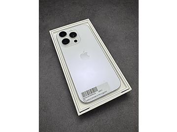 敬騰通訊