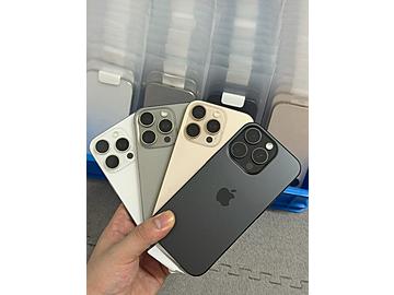 轉轉3C通訊