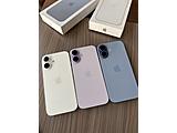 Apple iPhone 17