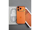 Apple iPhone 17 Pro