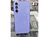 SAMSUNG Galaxy A54 5G 256GB