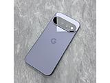 Google Pixel 11