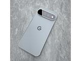 Google Pixel 11 Pro XL
