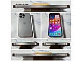 Apple iPhone 15 Pro Max 256GB