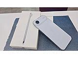 Apple iPhone Air