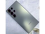 SAMSUNG Galaxy S24 Ultra 512GB