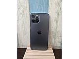 Apple iPhone 12 Pro Max 256GB