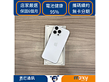 Apple iPhone 16 Pro Max 256GB
