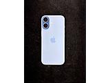 Apple iPhone 17
