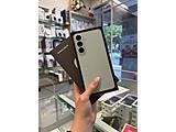 SAMSUNG Galaxy S26 FE