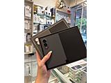 SAMSUNG Galaxy Z Fold8