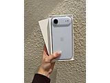 Apple iPhone Air