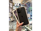 Apple iPhone 16 Pro Max 512GB