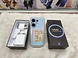 vivo V60