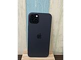 Apple iPhone 15 Plus 256GB