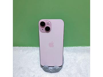 手機隊長-蘆洲店