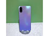 SAMSUNG Galaxy A07 5G