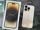 Apple iPhone 14 Pro 512GB