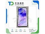 SAMSUNG Galaxy A55 5G 256GB