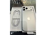 Apple iPhone 18 Pro Max
