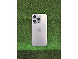 Apple iPhone 15 Pro 256GB