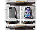 Apple iPhone 16 Pro Max 256GB