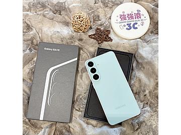台南強強滾3C