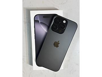 証証通訊-手機現場維修