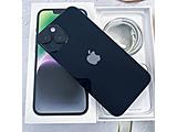 Apple iPhone 14 256GB