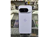 Google Pixel 10