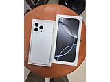 Apple iPhone 16 Pro Max 256GB
