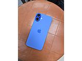 Apple iPhone 16 Plus 256GB