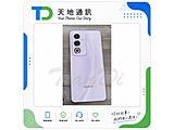 OPPO A3 Pro 5G 128GB