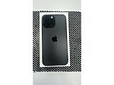 Apple iPhone 14 Pro Max 256GB