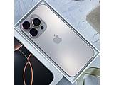 Apple iPhone 16 Pro 256GB