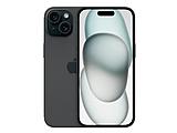 Apple iPhone 15 Plus 256GB