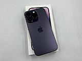 Apple iPhone 14 Pro 128GB